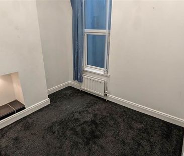 66 Apt, 2 Dufferin Avenue, Bangor, BT20 3AD - Photo 2