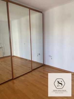 Διαμέρισμα για ενοικίαση Καλυμνιώτικα (Βούλα) - Photo 1