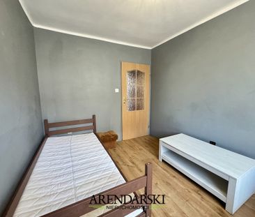 Mieszkanie | Wynajem - Photo 2