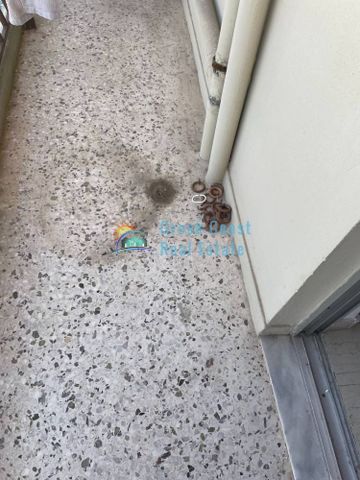 Διαμέρισμα για ενοικίαση Αγία Σοφία (Πάτρα) - Photo 2