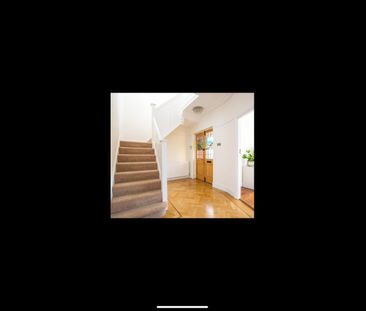 3 Bed Semi-Detached House, Ashridge Gardens, N13 - Photo 2