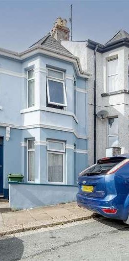 Turret Grove, Plymouth, PL4 - Photo 1