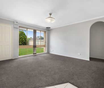 Family Home - Photo 1