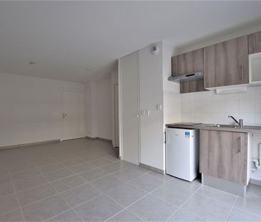 Appartement 2 pièces - Photo 2