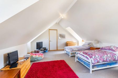 Superb Country Living - Photo 5