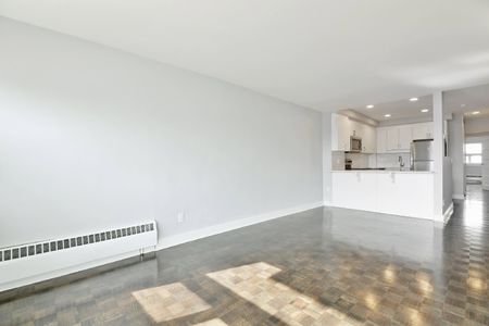 21 James Street - 304 - Photo 3