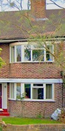 Braeside Avenue, London, SW19 flat to rent - Photo 2