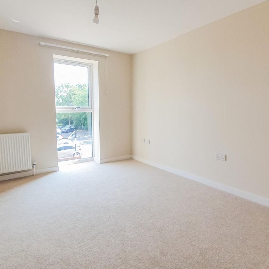 Wolsey Court, 6 Windmill Lane, Waltham Cross - Photo 1