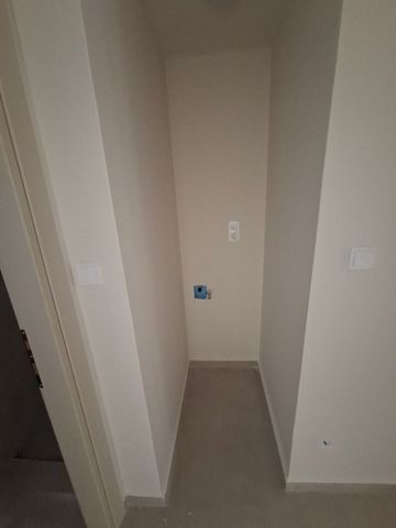 Διαμέρισμα για ενοικίαση Αγία Παρασκευή (Γιαννιτσά) - Photo 2