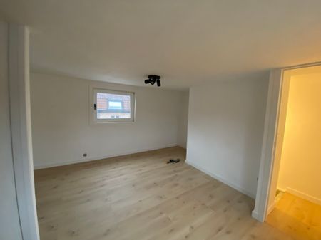 Huis te huur in Gent - Photo 2