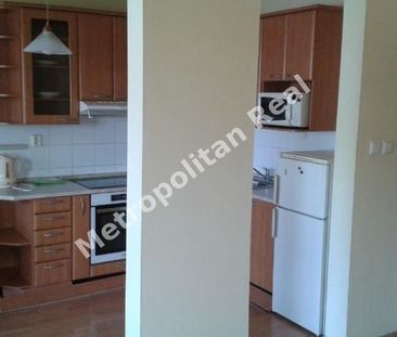 Útulný a zariadený 1 izbový byt s loggiou v príjemnej lokalite - Fotografia 3