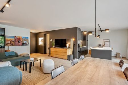 Huis te huur - Photo 2