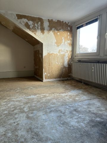 Schardeyshof 2, 47443 Moers - Photo 3