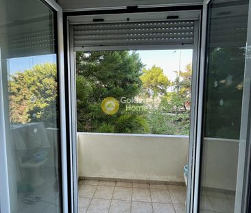 Ενοικίαση, Κατοικία, Γκαρσονιέρα - Φωτογραφία 5