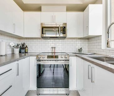 For Lease - 3504 Hurontario Street Unit# 3108, Mississauga, Ontario - Photo 3