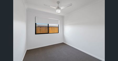 Stunning 4-Bedroom Family Home in Ripley - Photo 4