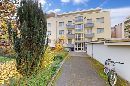 Ihr neues Zuhause im Schönbühlquartier - Photo 2