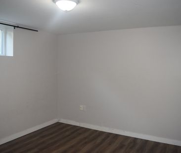 For Lease - 82 Deere Street Unit# Lower, Welland, Ontario - Photo 5