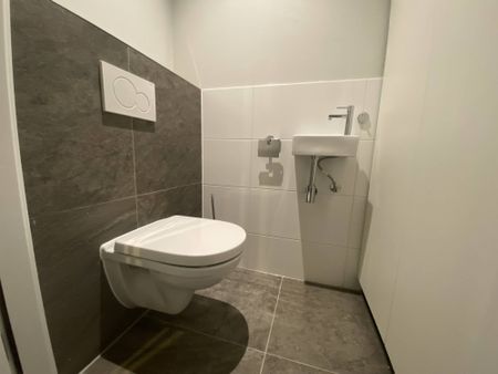 Te huur: Appartement Tongelresestraat in Eindhoven - Foto 5