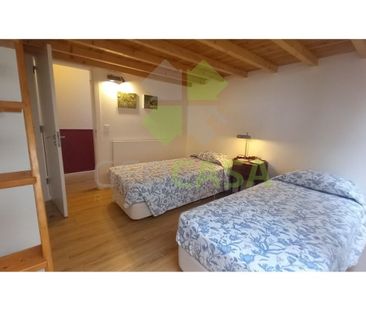 3 room luxury House for rent in Penha Longa (Sao Pedro Penaferrim),... - Photo 4