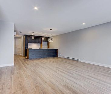 2 CH - 1 SDB - Granby - $1,600 /mo - Photo 4
