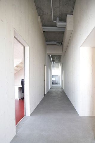 Be flexible and live on a budget - Photo 2