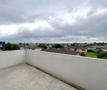 Appartement 2 pièces - Photo 4