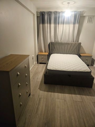 2 Bed Flat, London, E15 - Photo 3