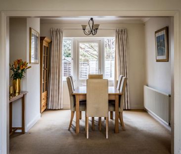 3 bedroom semi-detached house to rent - Photo 3