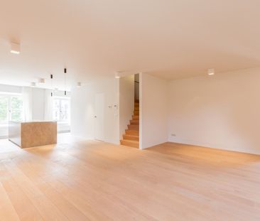 Duplex appartement in Kasteelhoeve - Photo 2