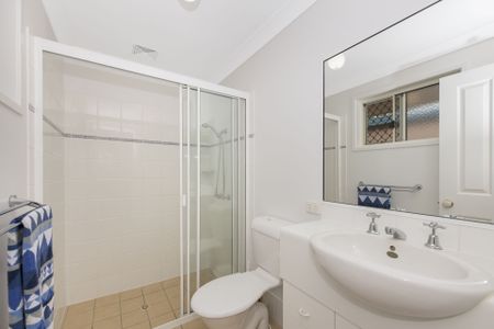 14 Sheperd Circuit, Kirwan - Photo 5