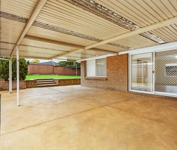 18 Waterworth Drive, Narellan Vale - Photo 5