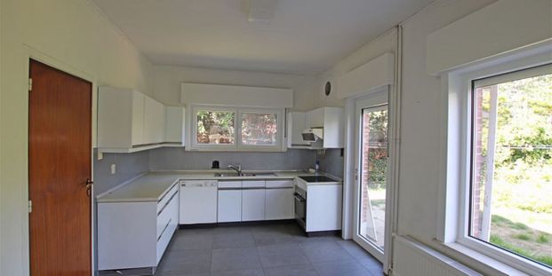 Eengezinswoning te huur in Kessel-Lo voor € 1.550 met 4 slaapkamers - Photo 1