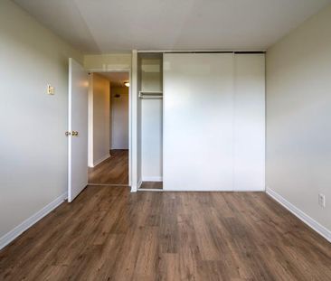 2 CH - 1 SDB - Gatineau - $1,595 /mo - Photo 4