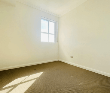 I511/81-86 Courallie Avenue, Homebush West, NSW 2140 - Photo 3