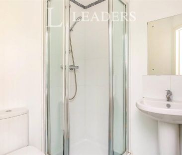 1 bedroom house to rent - Photo 5