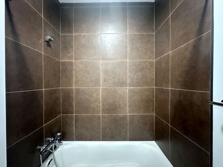 5014 Rue Saint-Urbain, #5014 - Photo 5