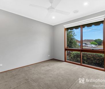 3 Rory Court, 3030, Werribee Vic - Photo 1