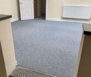 Lower Chapel Road, Hanham, Bristol, BS15 - Photo 1