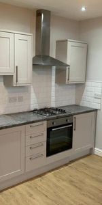 Derby Lane, L13 6QA - Photo 4