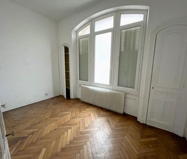 Location Appartement 2 pièces 53m² ROUEN 76000 - Photo 4