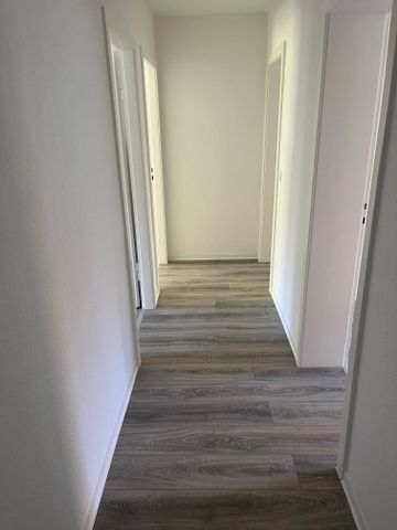 Breite Straße 4 – EG, 38259, – Salzgitter Bad - Foto 5