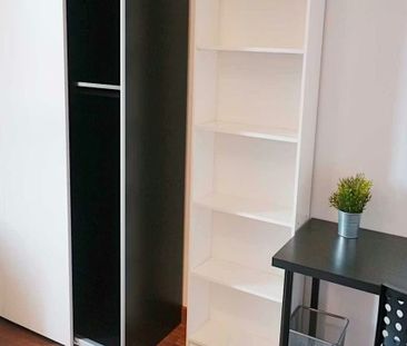 Via Santa Croce, Bologna, Emilia-Romagna 40122 - Photo 6