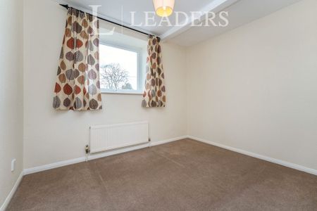 3 bedroom house to rent High Street, Stanford in the Vale, Faringdon, Oxfordshire, SN7 - Photo 5