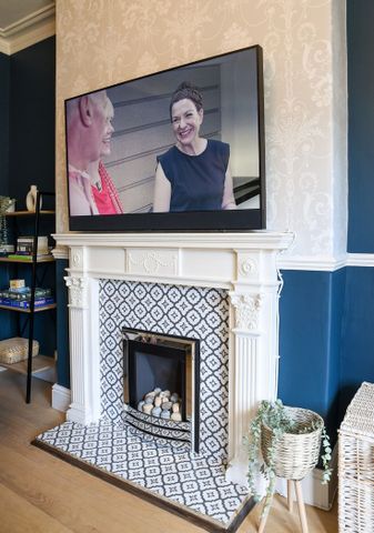 Grove Road - Photo 2