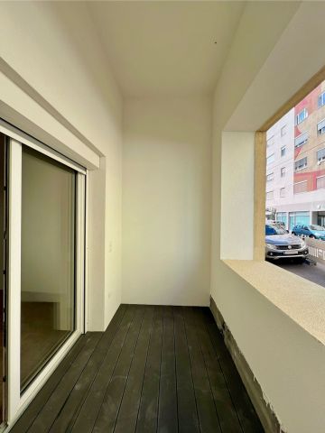 2-Zimmer-Erstbezug nach Generalsanierung mit Terrasse zum Innenhof - Provisionsfrei! - Photo 5