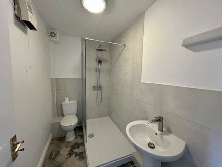 101 Priory Wharf, Birkenhead - Photo 5