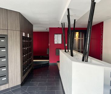 Appartement T3 spacieux avec garage - Photo 5