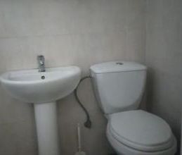 Studio/Γκαρσονιέρα για ενοικίαση - Χαριλάου, - Photo 3