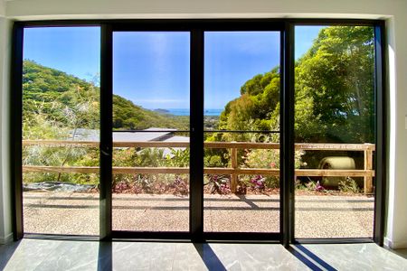 Unit 5/63 Foley Road, Palm Cove. - Photo 2